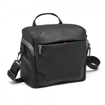 Manfrotto Torba MB MA2-SB-L Advanced2 Shoulder bag L